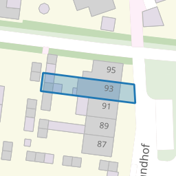 Perceel HMD00-N-3893