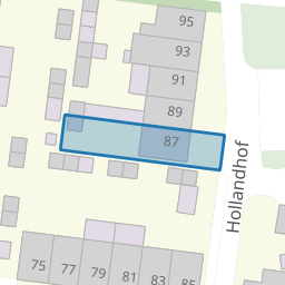 Perceel HMD00-N-3896