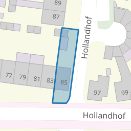Perceel HMD00-N-3897
