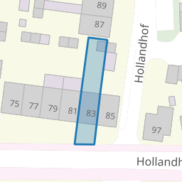 Perceel HMD00-N-3898