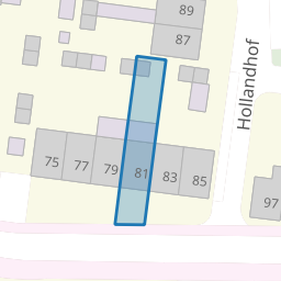 Perceel HMD00-N-3899