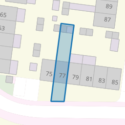 Perceel HMD00-N-3901