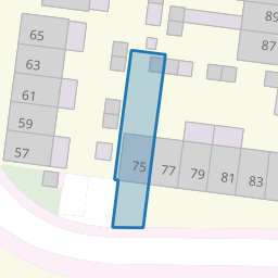 Perceel HMD00-N-3902