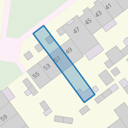 Perceel HMD00-N-3905