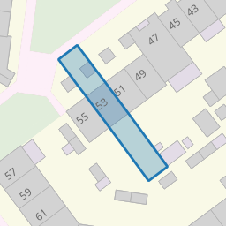 Perceel HMD00-N-3906