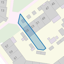 Perceel HMD00-N-3907