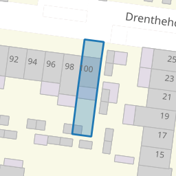 Perceel HMD00-N-3908