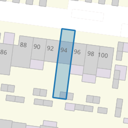 Perceel HMD00-N-3911