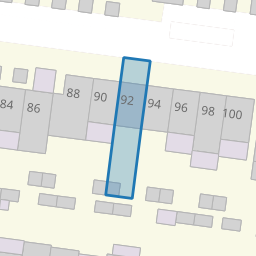 Perceel HMD00-N-3912