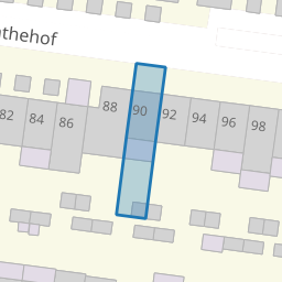Perceel HMD00-N-3913