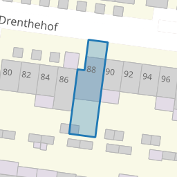 Perceel HMD00-N-3914