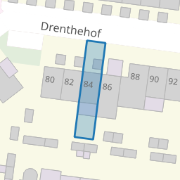 Perceel HMD00-N-3916