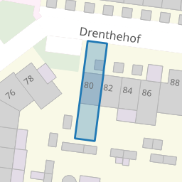 Perceel HMD00-N-3918