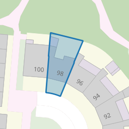 Perceel HMD00-N-3920