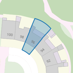 Perceel HMD00-N-3921