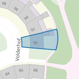 Perceel HMD00-N-3924