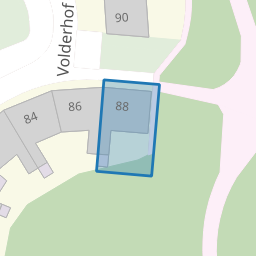 Perceel HMD00-N-3925