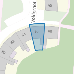 Perceel HMD00-N-3926