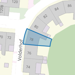 Perceel HMD00-N-3930