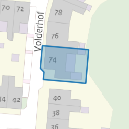 Perceel HMD00-N-3932