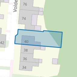 Perceel HMD00-N-3933