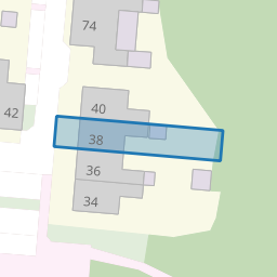 Perceel HMD00-N-3934