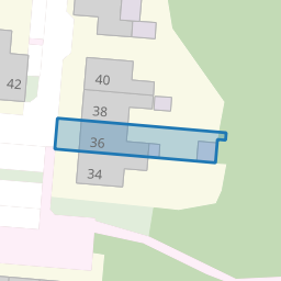 Perceel HMD00-N-3935