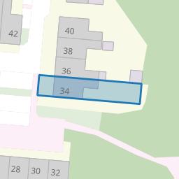 Perceel HMD00-N-3936