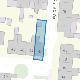 Perceel HMD00-N-3937