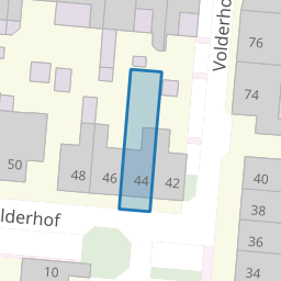 Perceel HMD00-N-3938