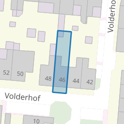 Perceel HMD00-N-3939