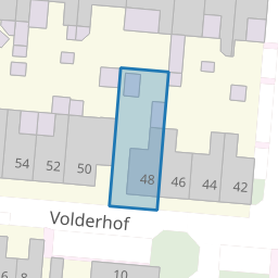 Perceel HMD00-N-3940