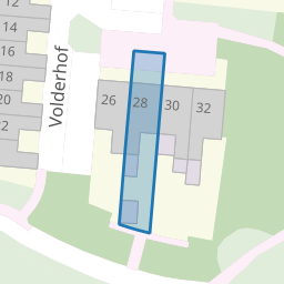Perceel HMD00-N-3942