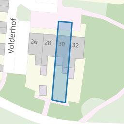 Perceel HMD00-N-3943