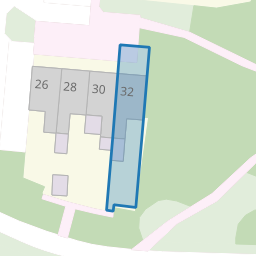 Perceel HMD00-N-3944