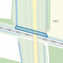 Perceel HMD00-N-3945