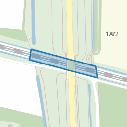 Perceel HMD00-N-3946