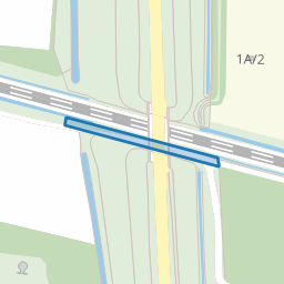 Perceel HMD00-N-3947