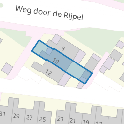 Perceel HMD00-N-3948