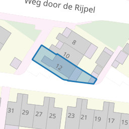 Perceel HMD00-N-3949