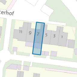 Perceel HMD00-N-3953