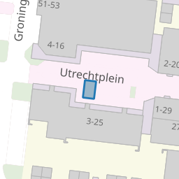 Perceel HMD00-N-3954