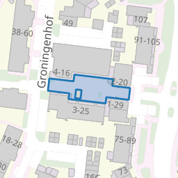 Perceel HMD00-N-3955