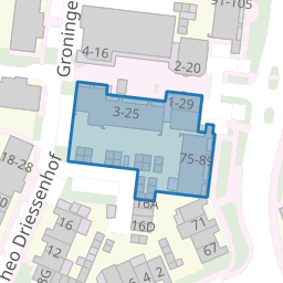 Perceel HMD00-N-3956