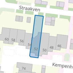 Perceel HMD00-N-3961