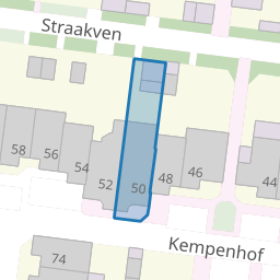 Perceel HMD00-N-3962