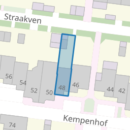 Perceel HMD00-N-3963