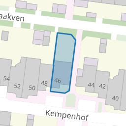 Perceel HMD00-N-3964