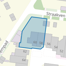 Perceel HMD00-N-3965