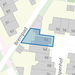 Perceel HMD00-N-3966